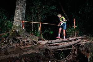 BIB: 
                            <button type="button" onclick="openModal(27421917)" class="btn btn-primary btn-sm float-right btn-popup" data-toggle="modal" data-target=".modal-high-quality">
                        <i class="fas fa-shopping-cart"></i> Add to Cart
                    </button>
                                            <button type="button" onclick="isThisMe(27421917, true)" class="btn btn-success btn-sm float-right btn-popup btn-isme hidden" data-toggle="tooltip" data-placement="bottom" title="นี่คือรูปของคุณใช่ไหม คลิกที่นี่เพื่อเอาเข้าอัลบั้ม">
                        <i class="fas fa-plus"></i> Add to album
                    </button>
                    <button type="button" onclick="isThisMe(27421917, false)" class="btn btn-warning btn-sm float-right btn-popup btn-isnotme hidden">
                        <i class="fas fa-ban"></i> Remove from album
                    </button>